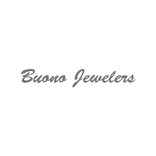 Buono Jewelers