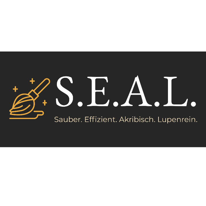 Logo von S.E.A.L. UG (haftungsbeschränkt)