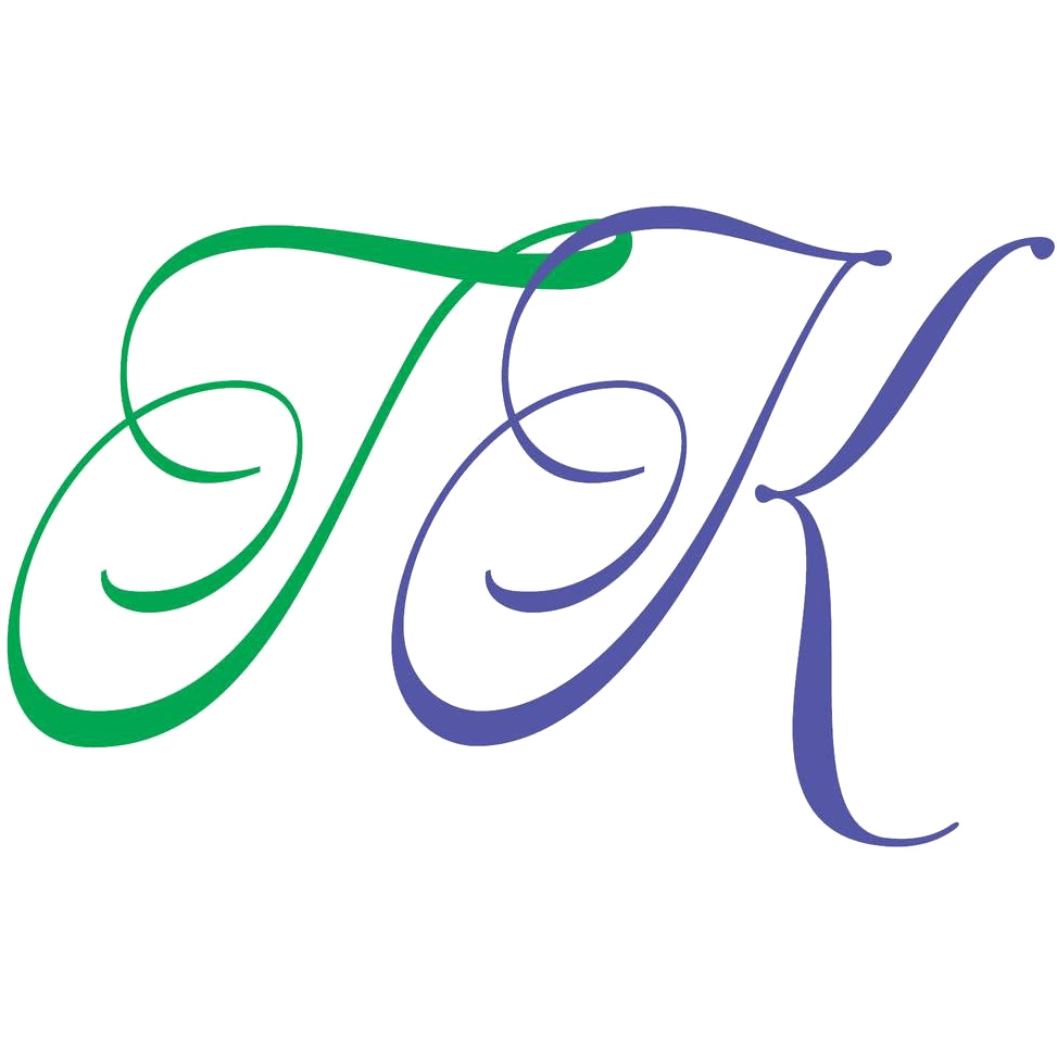 TK Concrete and Outdoors LLC