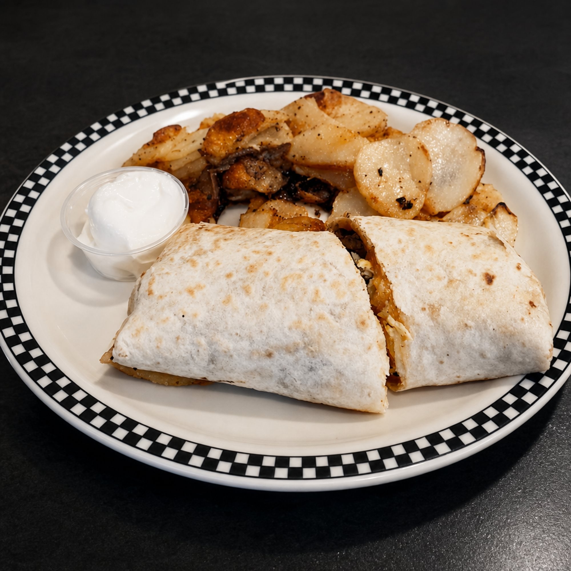 Burrito