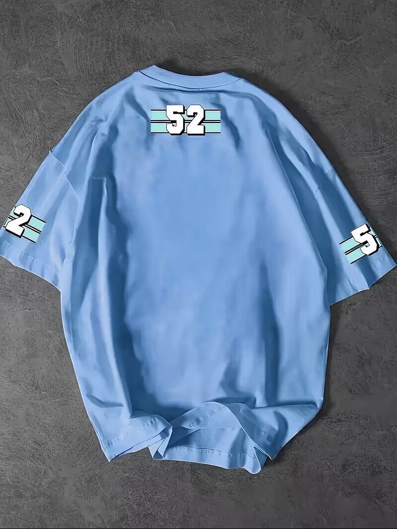 The Empire 803 Image