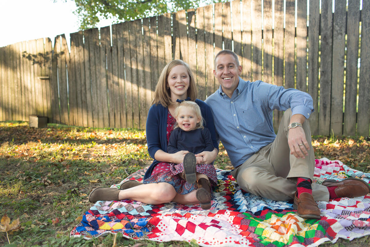 Monfredi Family Dental Photo