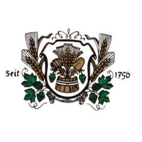 Logo von Landgaststätte Schmidt