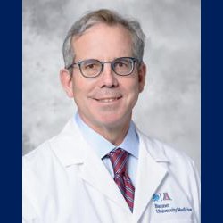Geoffrey Gurtner, MD
