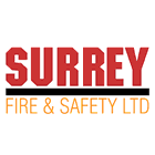 Surrey Fire & Safety Ltd Langley