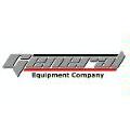 General Equipment Co