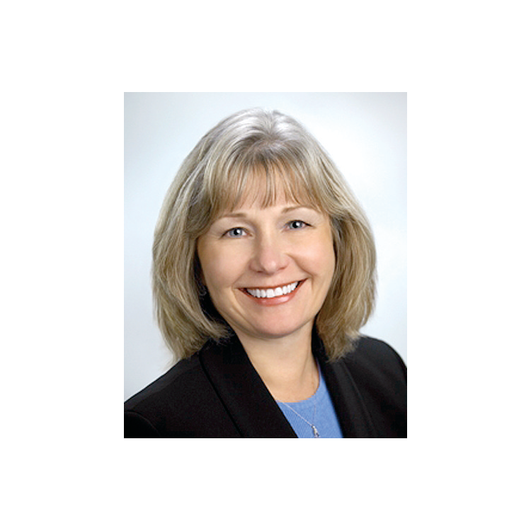 Sharon Robinson - State Farm Insurance Agent Logo