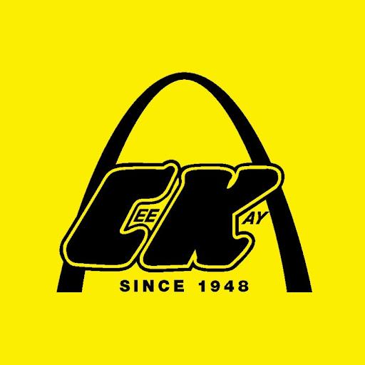 CK Supply