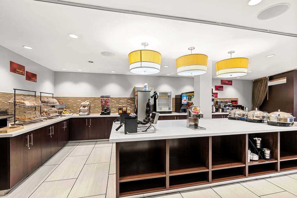 Best Western Plus at Lake Powell Image