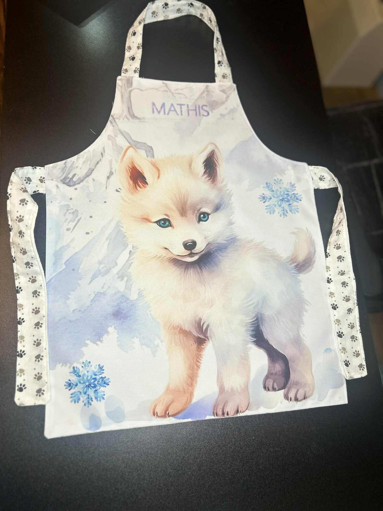 Miniature de la galerie