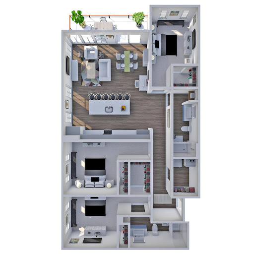 Gallery thumbnail