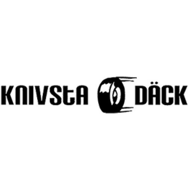 Knivsta Däck AB Knivsta Knivsta Däck AB Knivsta