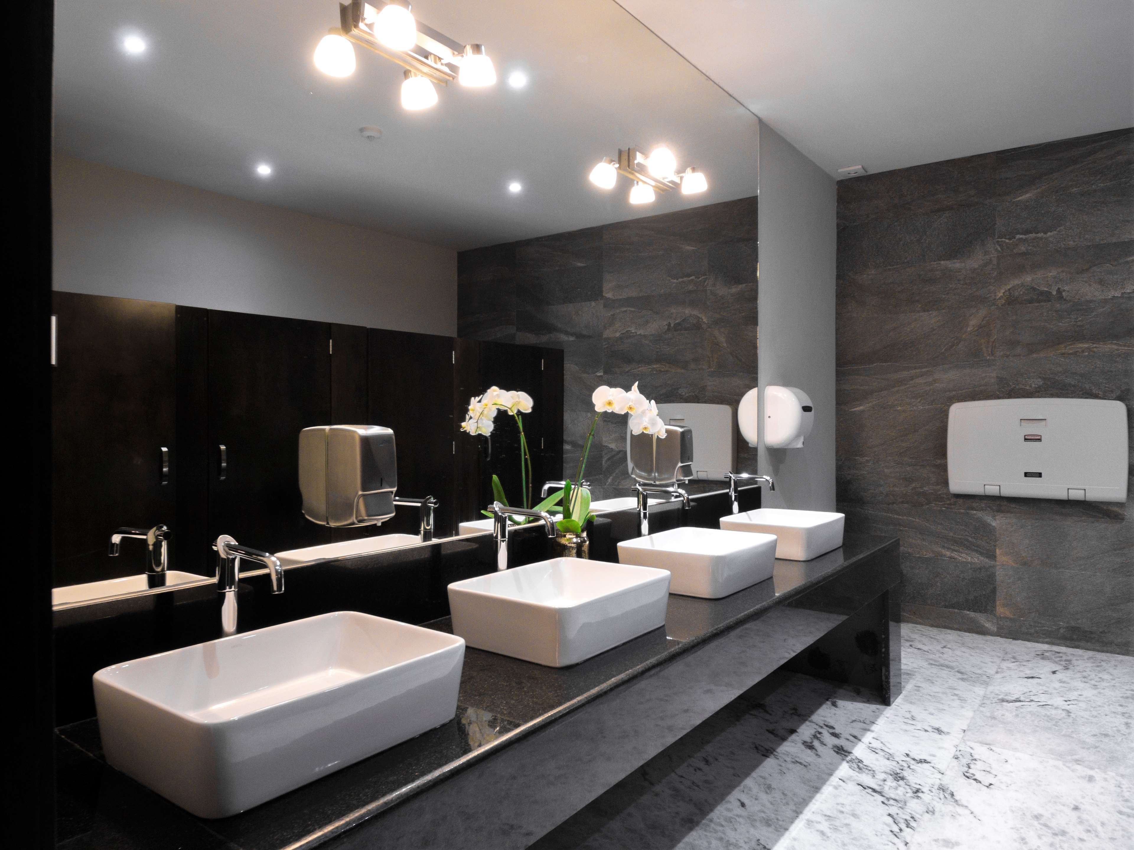 Images Best Western Plus Santa Cecilia Pachuca