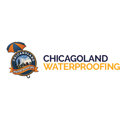 Chicagoland Waterproofing Photo