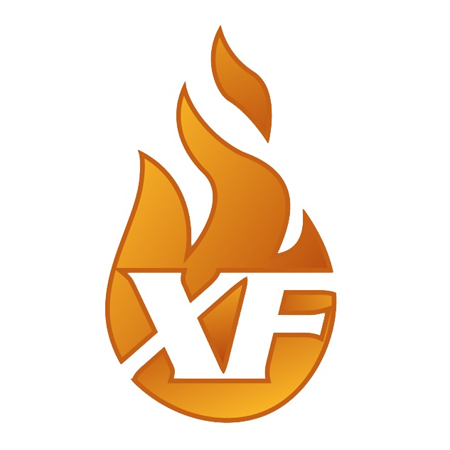 Xtreme Fireworks Superstore