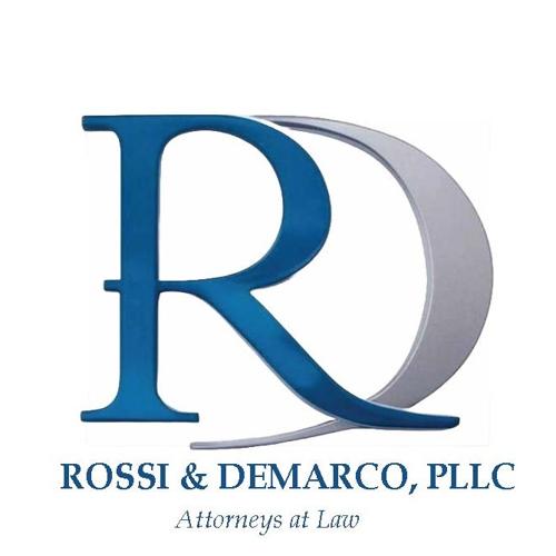 Rossi & DeMarco PLLC