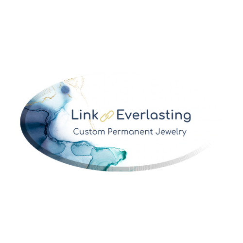 Link Everlasting Custom Permanent Jewelry