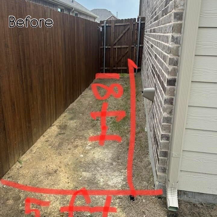 Nu Modern Living Image