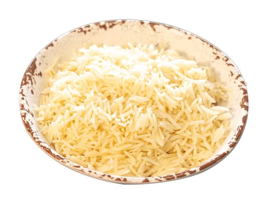 Rice