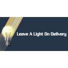 Leave A Light On Delivery | 1409 5A Ave N, Lethbridge, AB T1H 0P7 | +1 403-393-6035
