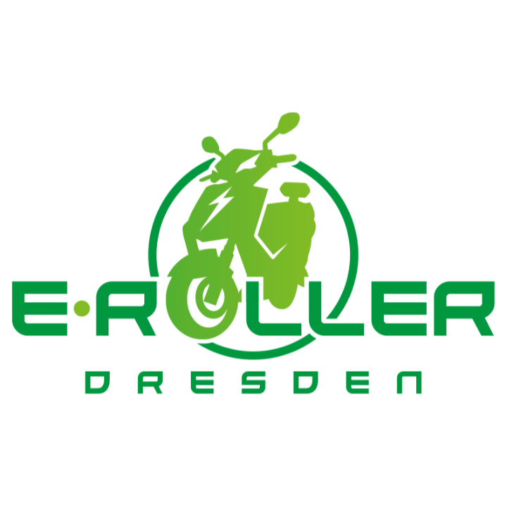 Logo von Elektro Roller Shop