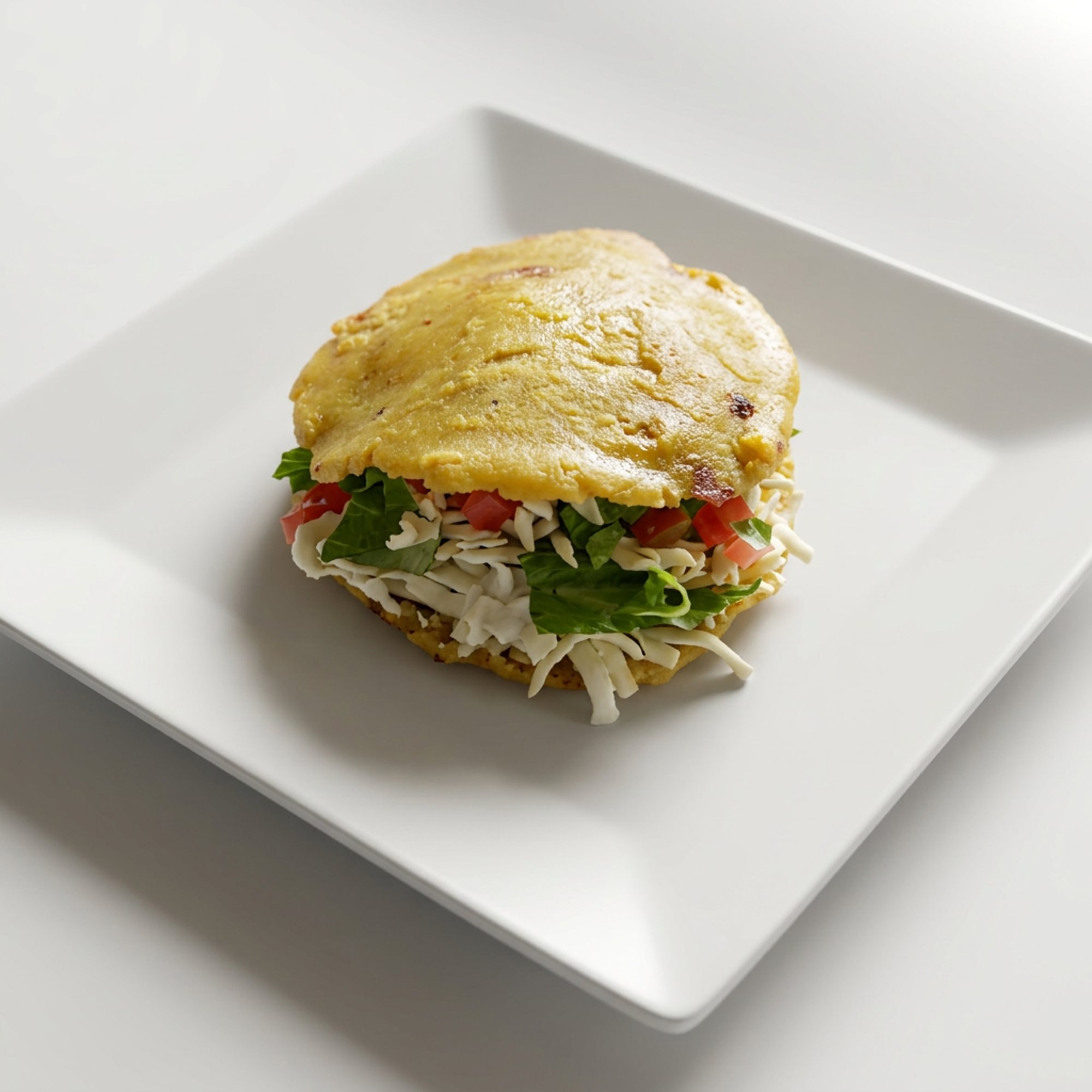 Gorditas