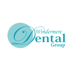 Windermere Dental Group Photo