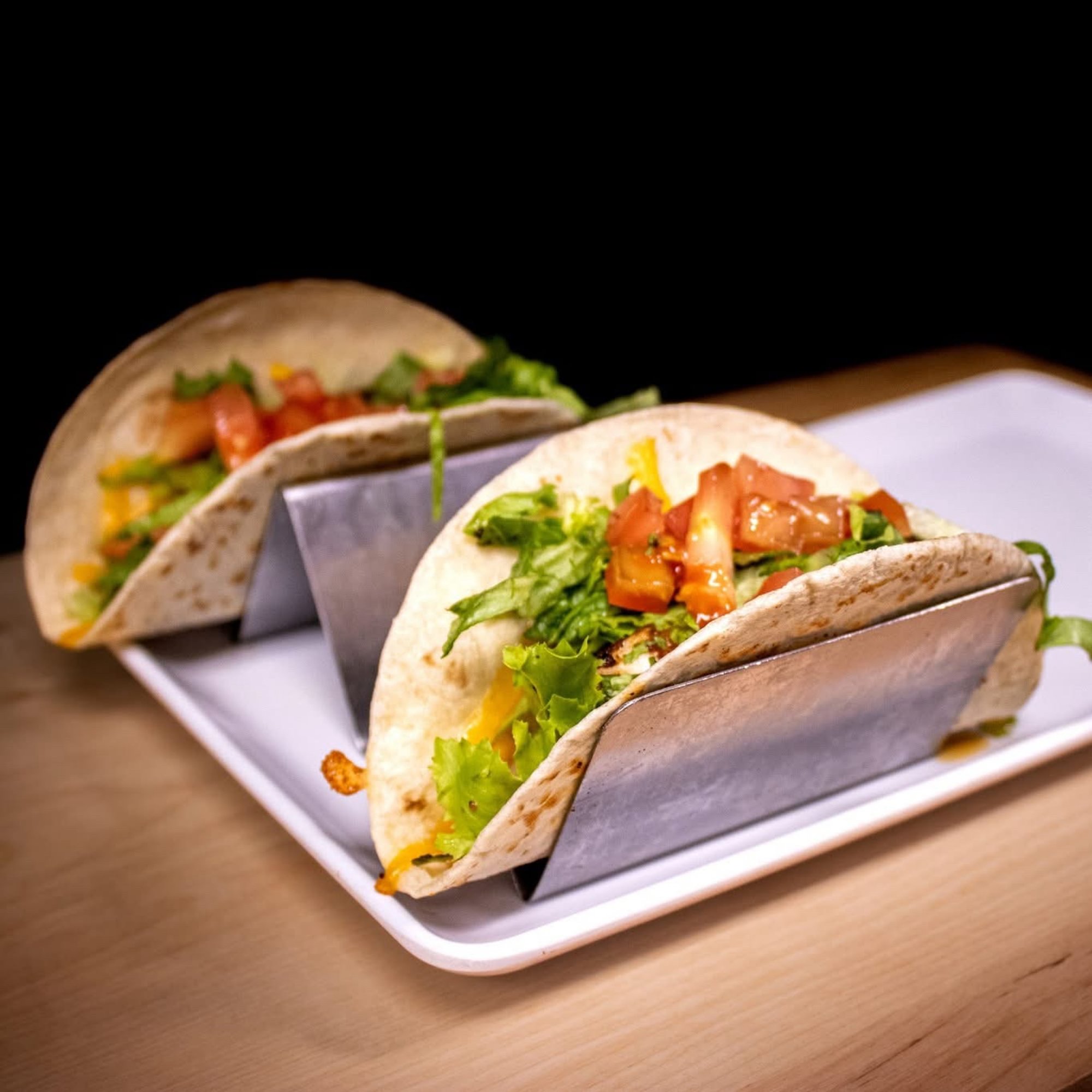 American Taco