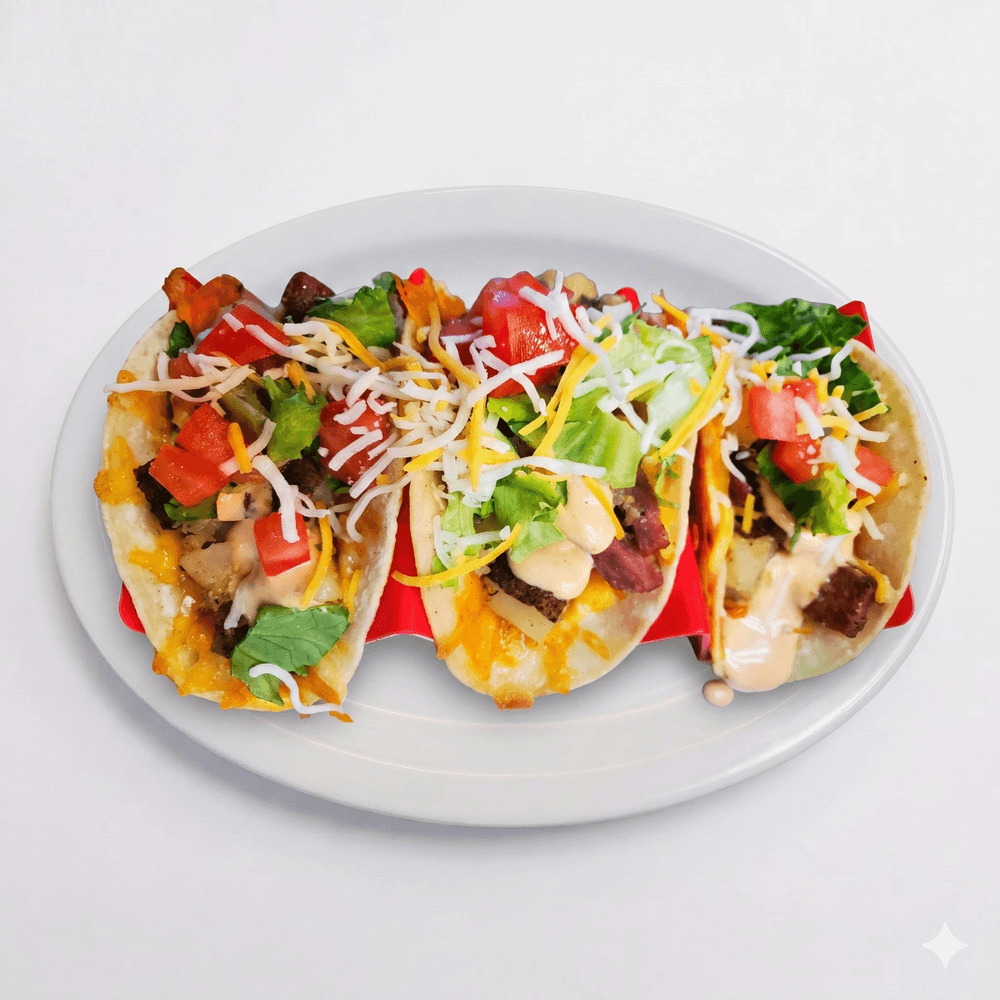Tacos