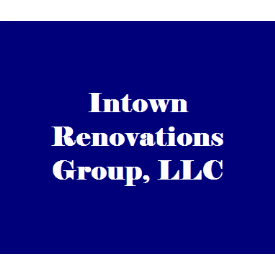 Intown Renovations Group, LLC