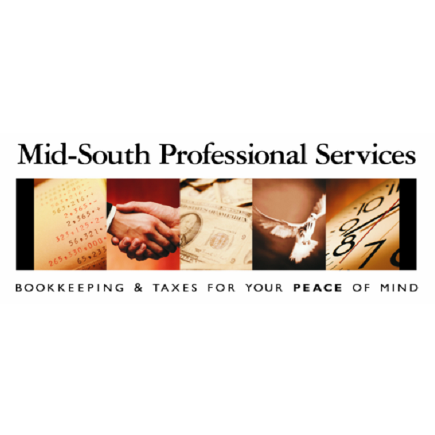 Mid-South Professional Services