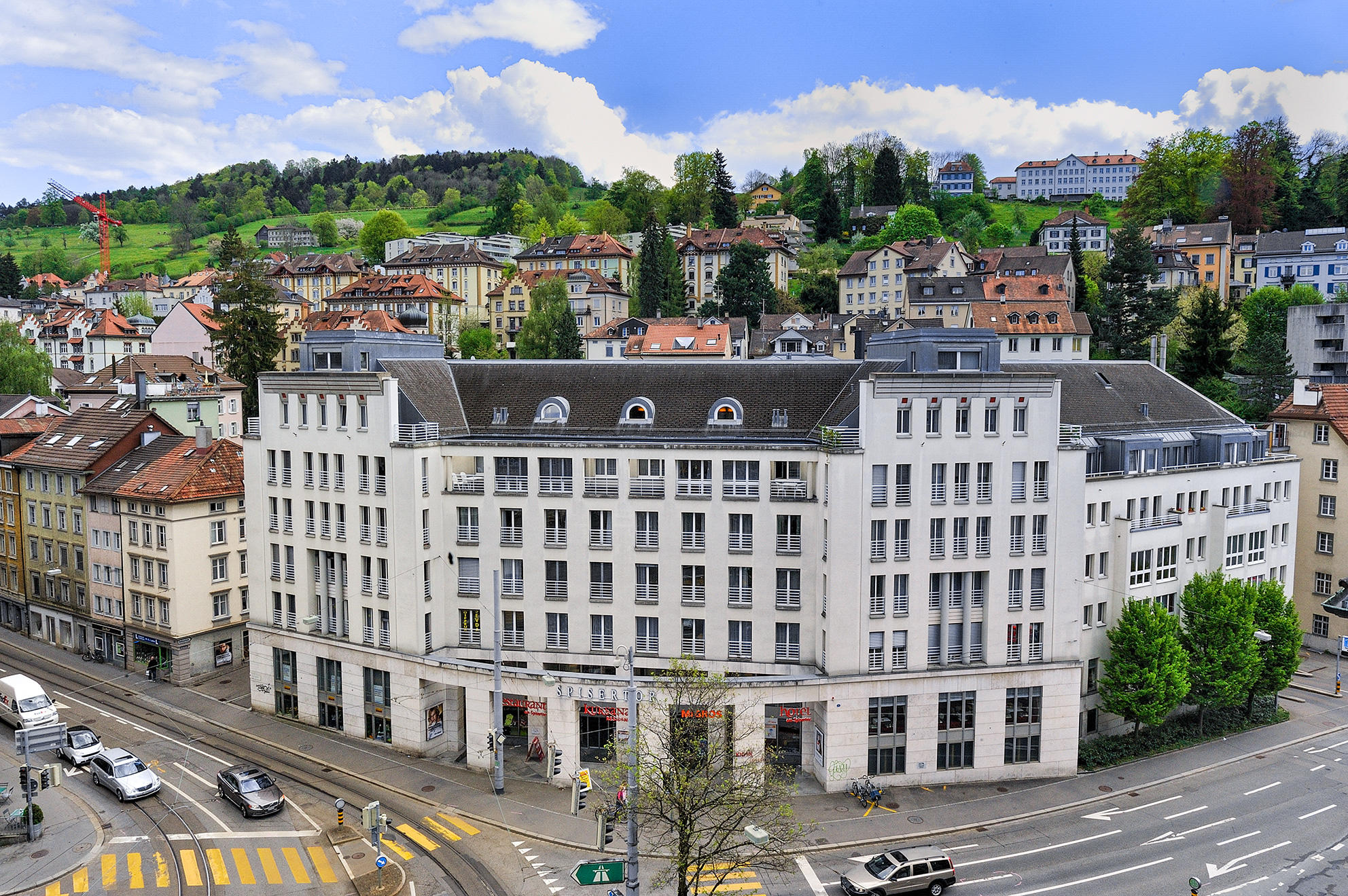 Galerie-Thumbnail