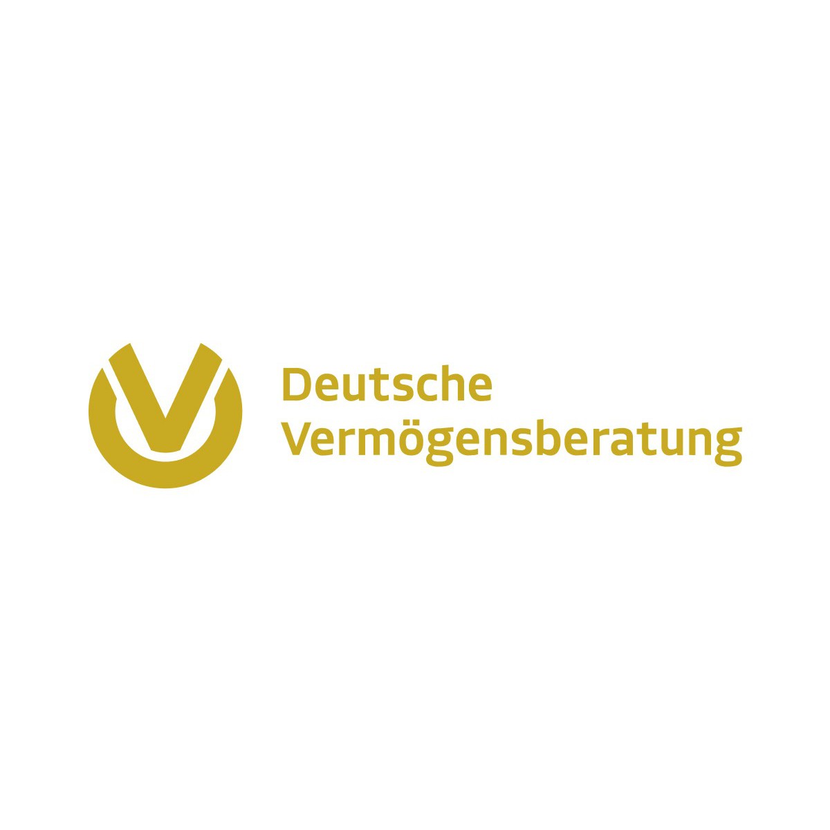 Logo von Sascha Schulz Agentur für Deutsche Vermögensberatung