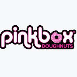 Pinkbox Doughnuts
