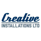 Creative Installations Ltd Richmond