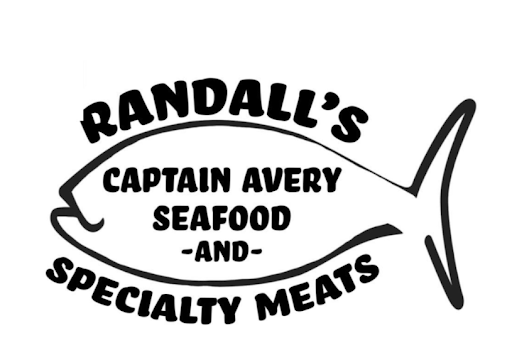 Images Randall's Captain Avery Seafood and Specialty Meats