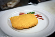 High Grade Catering & Food Truck LLC High Grade Catering & Food Truck LLC