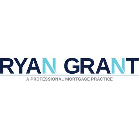 Ryan Grant Team - A Professional Mortgage Practice