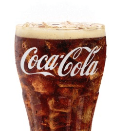 COKE