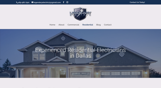 Images JSL Marketing & Web Design