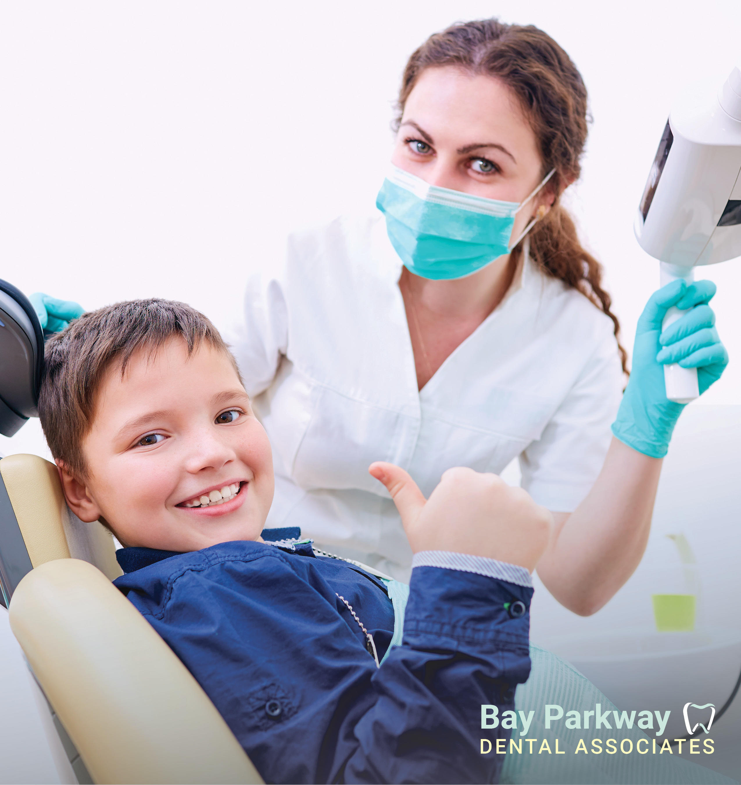 Bay Parkway Dental Associates Photo