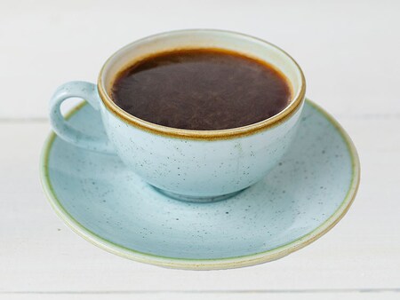 Americano