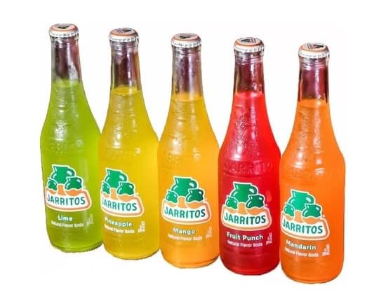 LIMON