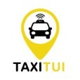 Taxi Tui Nico
