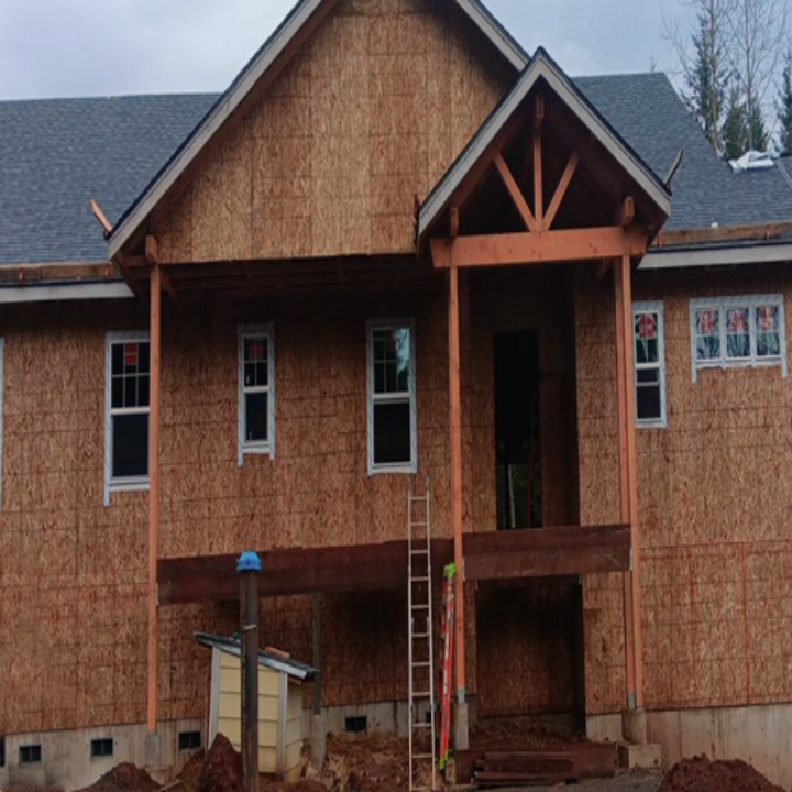 Robbs Innova Construction LLC Image