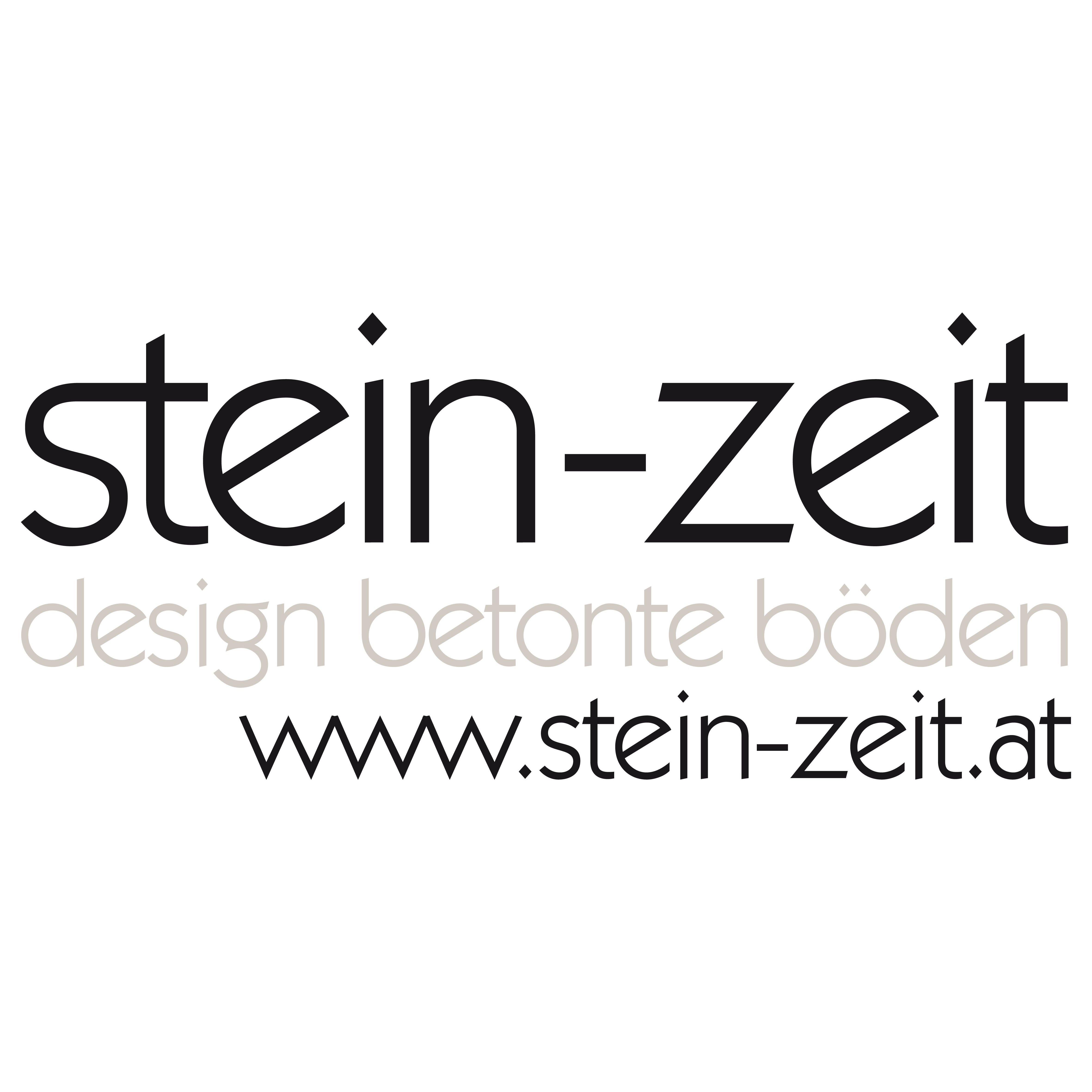 Logo von Stein-Zeit Köllnreitner GmbH