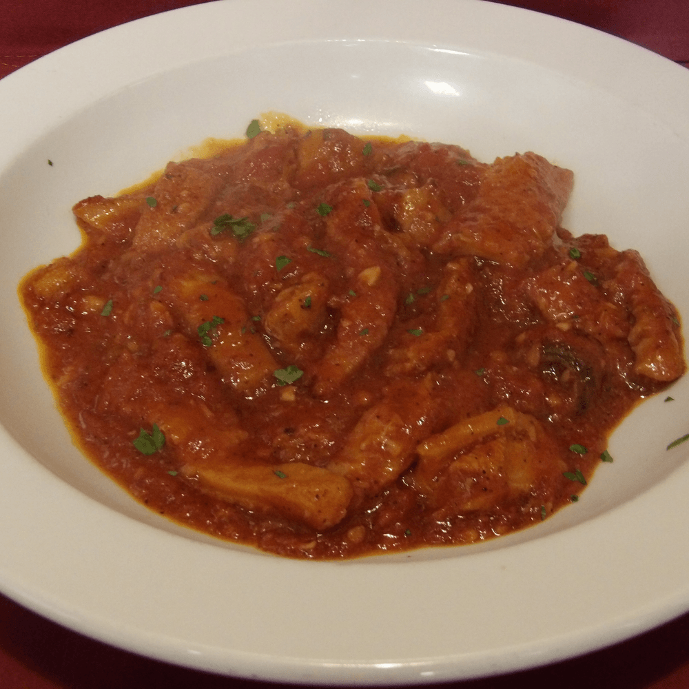 Tripe