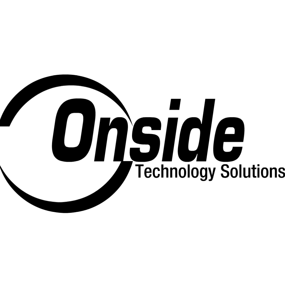 Onside Technology Solutions, Inc.