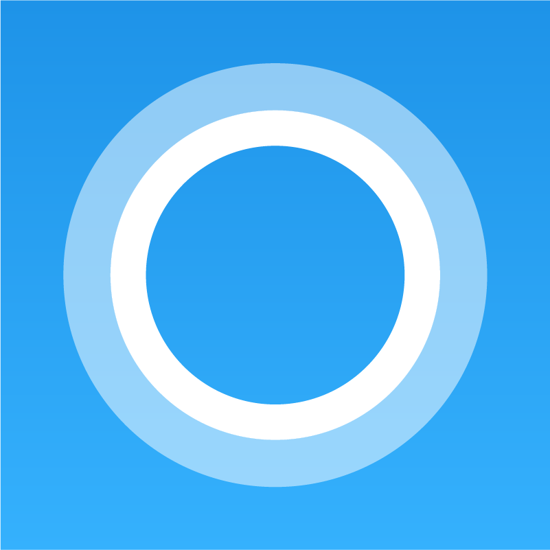 Aura Logo
