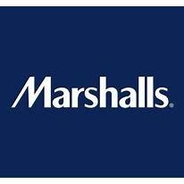 Marshalls in Overland, MO, photo #1
